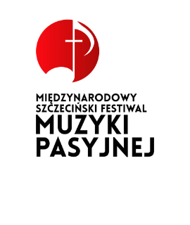 Course category thumbnail