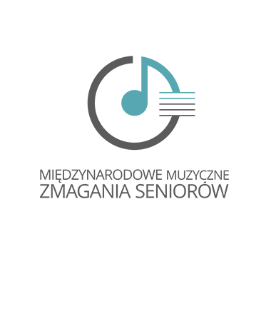 Course category thumbnail