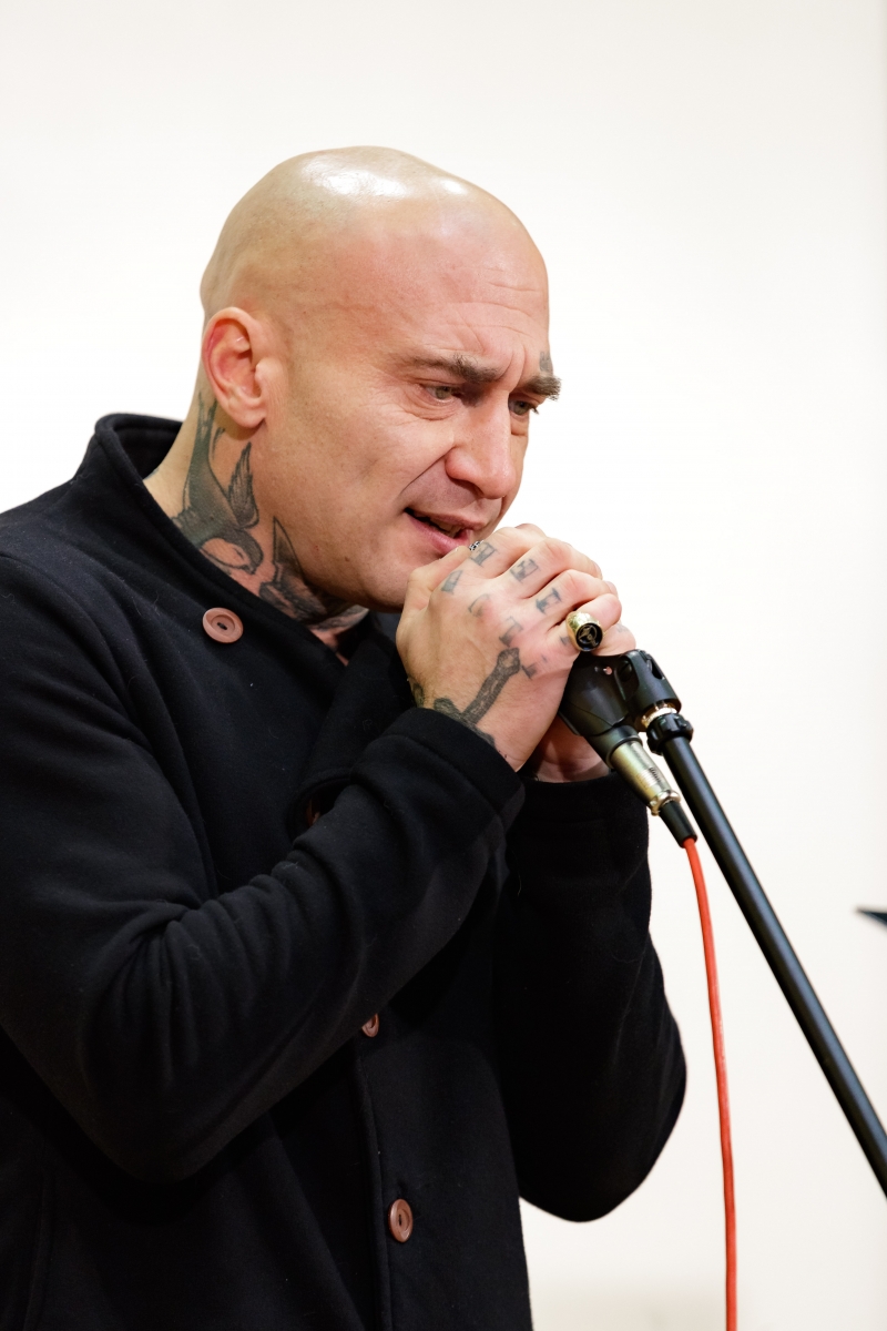 Course category thumbnail