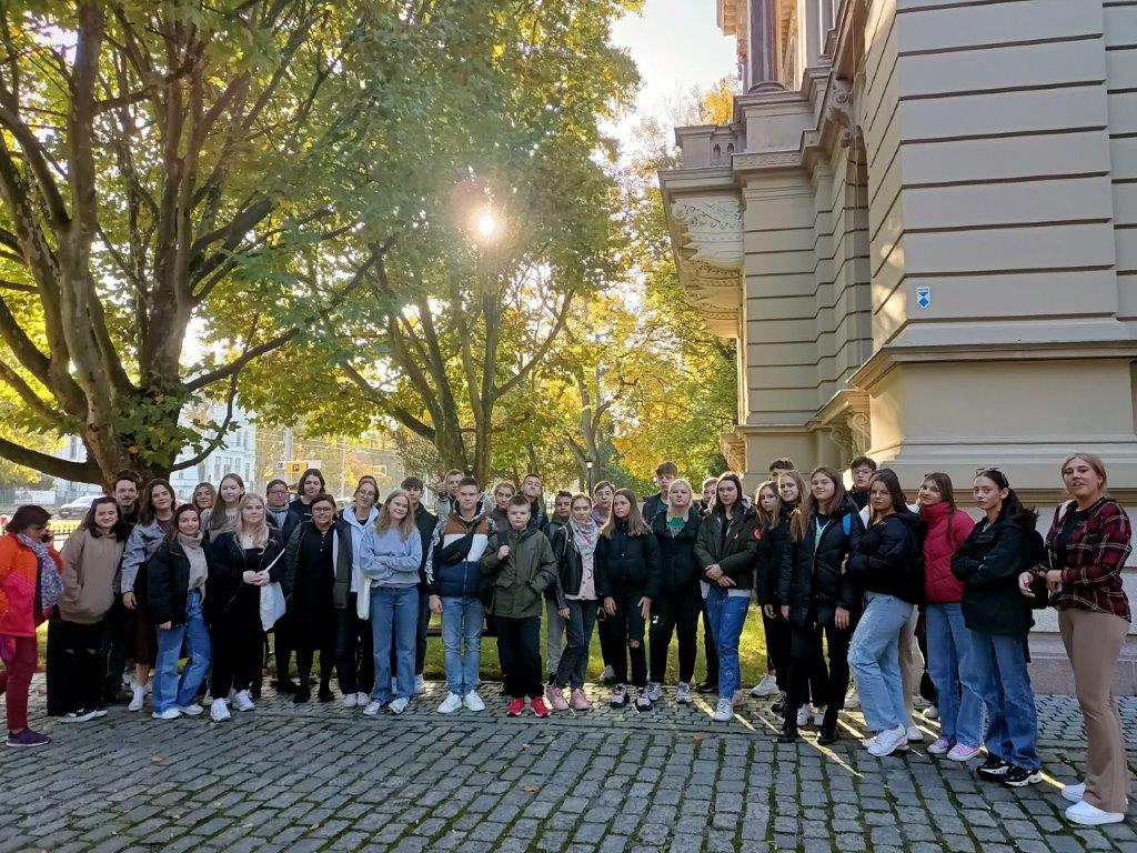 Course category thumbnail