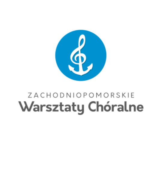 Course category thumbnail