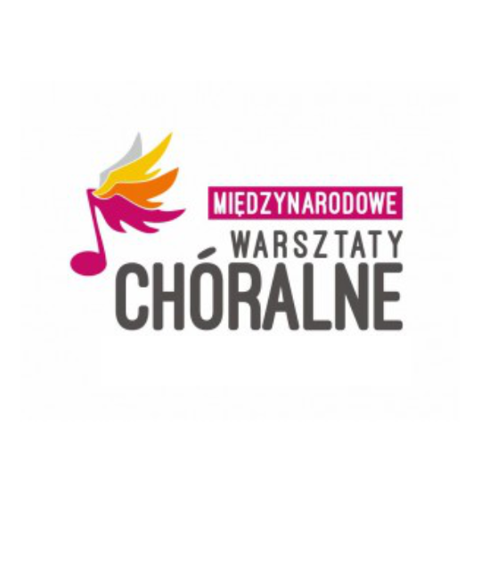 Course category thumbnail